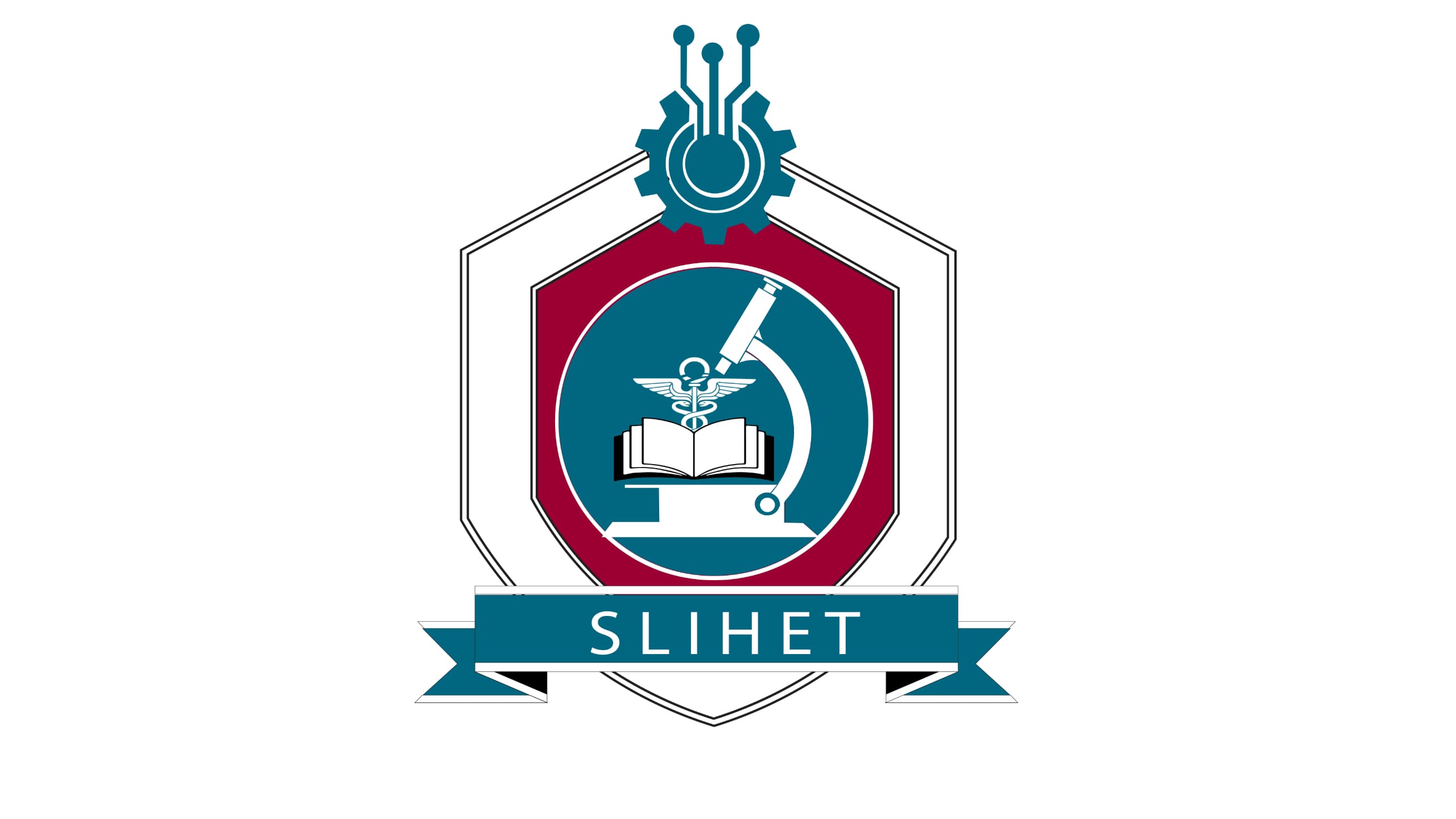 Just another WordPress site